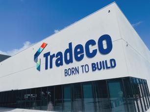 LETTRES RELIEF tradeco